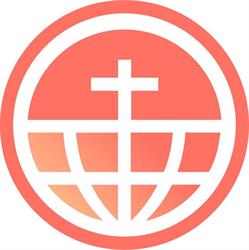 Impact Lives Church, Etobicoke, ON opening hours
