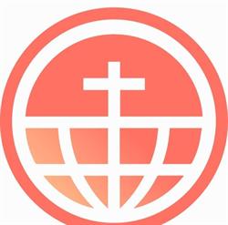 Impact Lives Church, Innisfil, ON opening hours