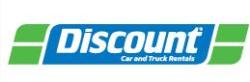 Discount Car & Truck Rentals - Vanier, Québec, QC opening hours