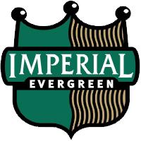 Imperial Evergreen Casket, Burnaby, BC opening hours