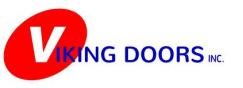 VIKING DOORS INC., Salmon Arm, BC opening hours