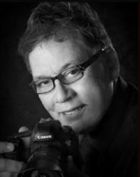 Ronald Hare Photography, West Montrose, ON opening hours
