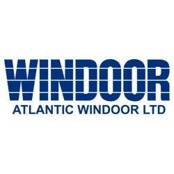 Atlantic Windoor Ltd, Fredericton, NB opening hours