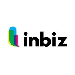 Inbiz Enterprises. Print, Design & Signs, Squamish, BC opening hours