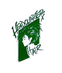 Michelle at Headquarters Hair, Oromocto, NB opening hours