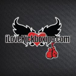 iLoveKickboxing - Vancouver, BC, opening hours