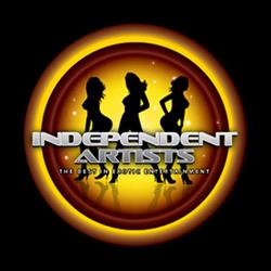 Independent Artists Ltd in Edmonton, AB (West Edmonton) - Opening Hours