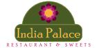 India Palace, Calgary, AB opening hours