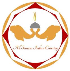 All Seasons Indian Catering, Ottawa, ON opening hours