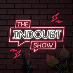 indoubt, Abbotsford, BC opening hours