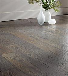 Allied Hardwood Flooring, Gloucester, ON opening hours