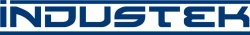 Industek Inc., Victoriaville, QC opening hours