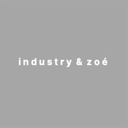 Industry & Zoe, Montréal, QC opening hours