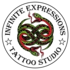 Infinite Expressions, Charlottetown, PE opening hours