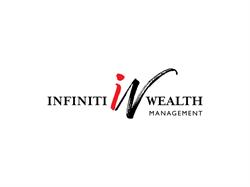 Infiniti Wealth Management, Vancouver, BC opening hours