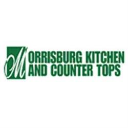 Morrisburg Kitchen And Counter Tops, Cornwall, ON opening hours