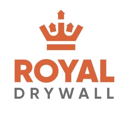 Royal Drywall, Toronto, ON opening hours