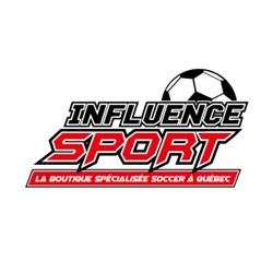 Influence Sport, Québec, QC opening hours