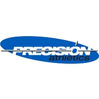 Precision Athletics Personal Trainers in Vancouver, BC (Downtown) - Opening Hours