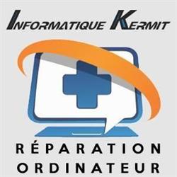 Informatique Kermit inc, Québec, QC opening hours