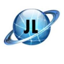 Solution Informatique Jl, Sainte-Marthe-sur-le-Lac, QC opening hours