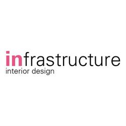 Infrastructure Interior Design, Toronto, ON opening hours