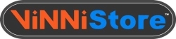 ViNNiStore - Auto Parts, Pointe-Claire, QC opening hours