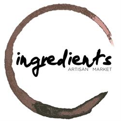 Ingredients Artisan Market, Saskatoon, SK opening hours