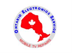 Ontario Electronics Service, Brampton, ON opening hours