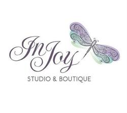 InJoy Studio and Boutique, Prince George, BC opening hours