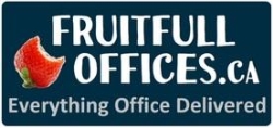 Fruitfull Offices in Vancouver, BC (Strathcona) - Opening Hours