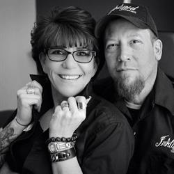 Inklined Tattoo Studios, North Bay, ON opening hours