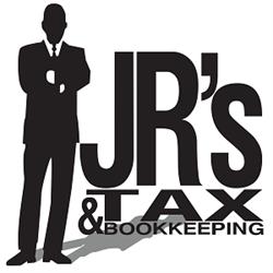 JR's Tax & Bookkeeping, Kingston, ON opening hours