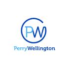 Perry Wellington Painting and Decorating, Winnipeg, MB opening hours