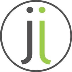 Jennifer Jewell - Real Estate Agents, Realtors, Orangeville, ON opening hours