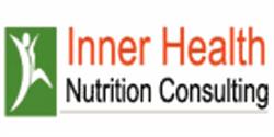 Inner Health Nutrition Consulting, Woodbridge, ON opening hours