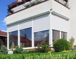Roll Pro Security Shutters & Roll Up Doors, Concord, ON opening hours