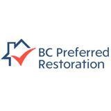 BC Preferred Restoration, New Westminster, BC opening hours