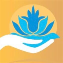Inner Strength Physiotherapy, Markham, ON opening hours