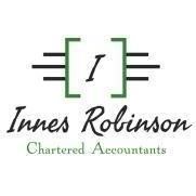 Innes Robinson, North York, ON opening hours