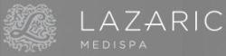 Lazaric Medispa, Charlottetown, PE opening hours