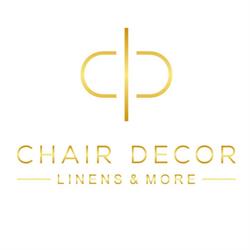 Chair Decor Etc, Woodbridge, ON opening hours