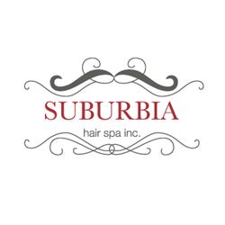 Paralela Beauty, St. Albert, AB opening hours