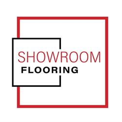 The Showroom Flooring Design Centre, Courtenay, BC opening hours