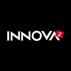 Innova Condos in Montréal, QC (Ahuntsic) - Opening Hours