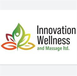 Innovation Wellness & Massage Ltd., Saskatoon, SK opening hours