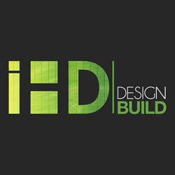 IHD Design Build, Tiny, ON opening hours