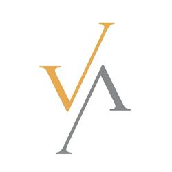 Innovative Mortgage Solutions, Sherwood Park, AB opening hours