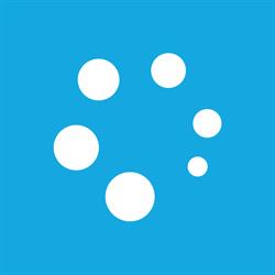 Innovative Research Group Inc, Toronto, ON opening hours