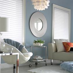 Innovative Window Covering & Home Decor, Woodbridge, ON opening hours